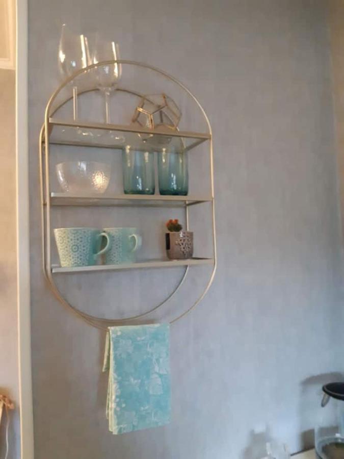 Lyxigt Rum Med Eget/Badrum Med Spa Kaensla Jönköping Extérieur photo